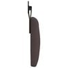 Produktminiatyrbild 6 av 11