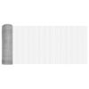 Produktminiatyrbild 6 av 15