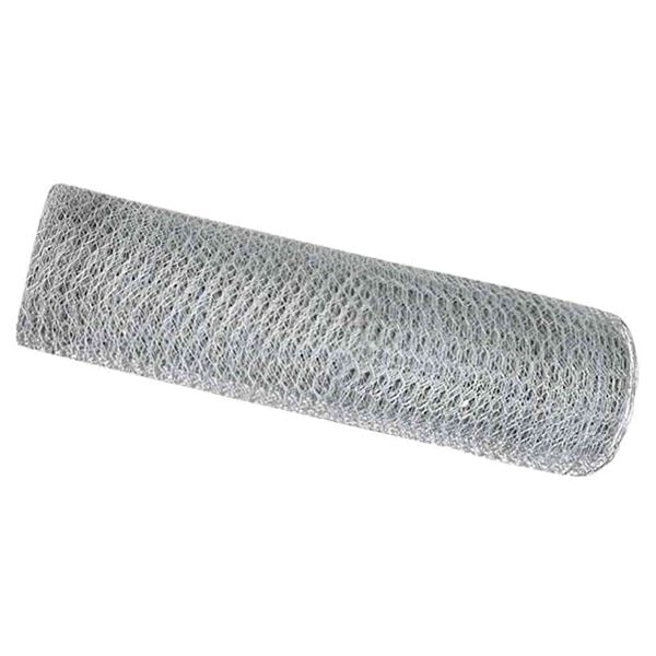 Visar produktbild 1 av 9
