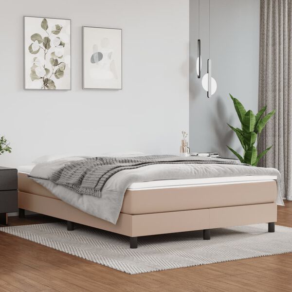 Visar produktbild 2 av 10