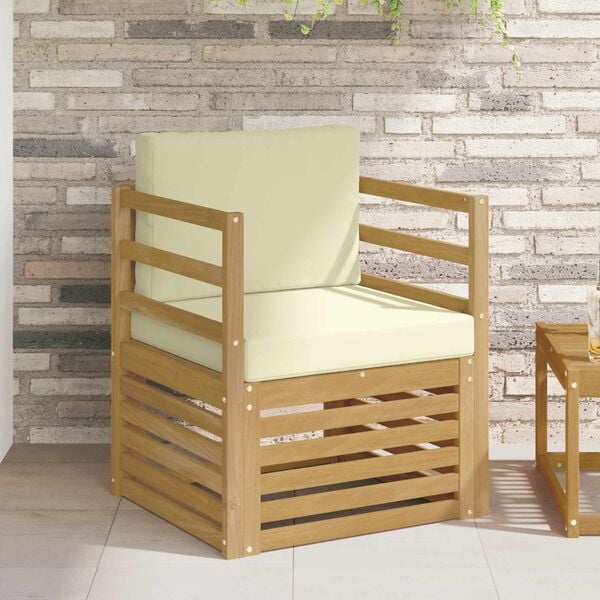 Visar produktbild 2 av 8