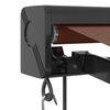 Produktminiatyrbild 6 av 10