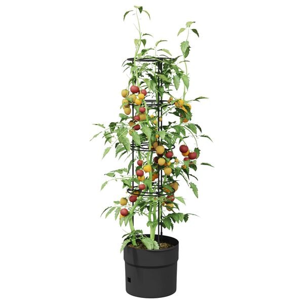 Visar produktbild 3 av 5