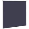 Produktminiatyrbild 3 av 18