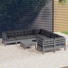 Produktminiatyrbild 2 av 9