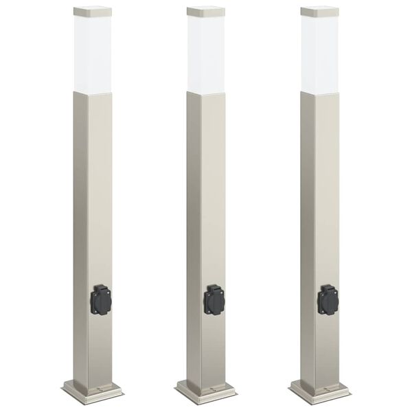 Visar produktbild 1 av 11