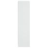 Produktminiatyrbild 7 av 13