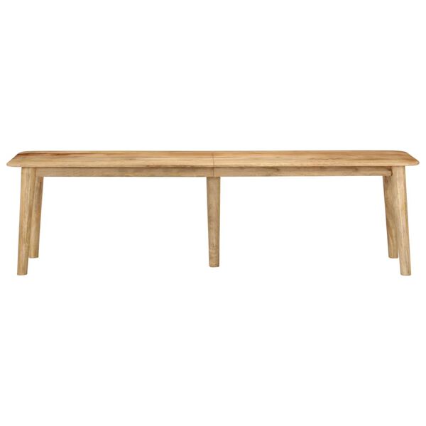Visar produktbild 2 av 8