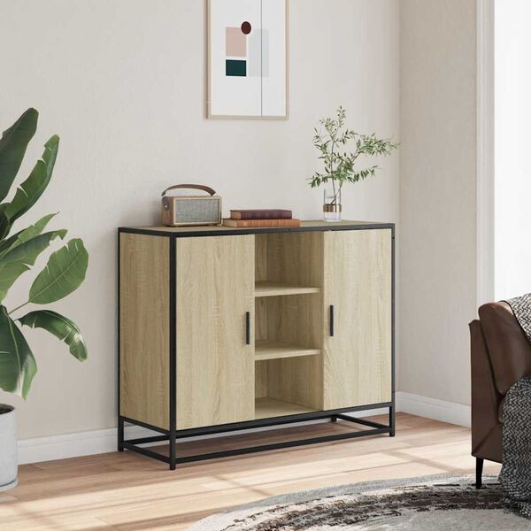 Visar produktbild 3 av 11