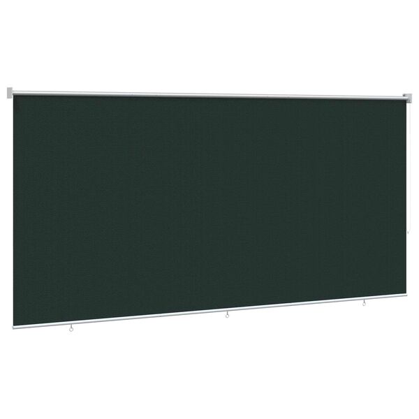 Visar produktbild 4 av 16