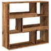 Produktminiatyrbild 6 av 10