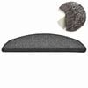 Produktminiatyrbild 4 av 9