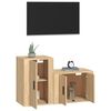 Produktminiatyrbild 6 av 9