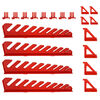 Produktminiatyrbild 10 av 14