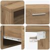 Produktminiatyrbild 11 av 17