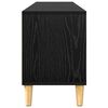Produktminiatyrbild 7 av 14