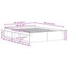 Produktminiatyrbild 10 av 10