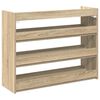 Produktminiatyrbild 6 av 10