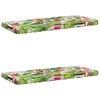 Multicolour_polyester
