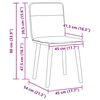 Produktminiatyrbild 9 av 9