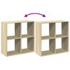 Produktminiatyrbild 9 av 11