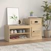 Produktminiatyrbild 2 av 12