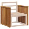 Produktminiatyrbild 3 av 10