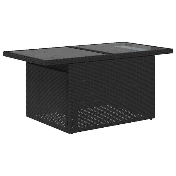 Visar produktbild 4 av 17