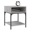 Produktminiatyrbild 3 av 11