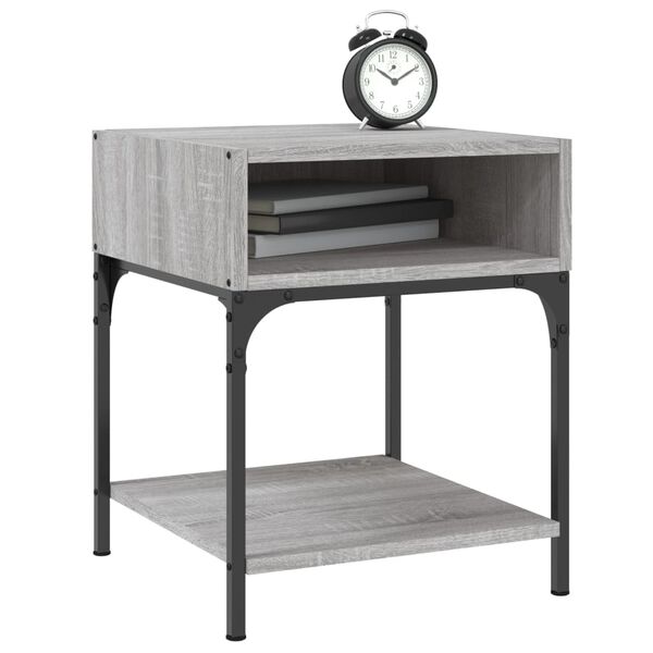 Visar produktbild 3 av 11