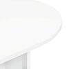 Produktminiatyrbild 8 av 10