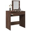 Produktminiatyrbild 2 av 12