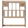 Produktminiatyrbild 3 av 10