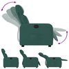 Produktminiatyrbild 4 av 11
