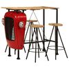 Produktminiatyrbild 18 av 18