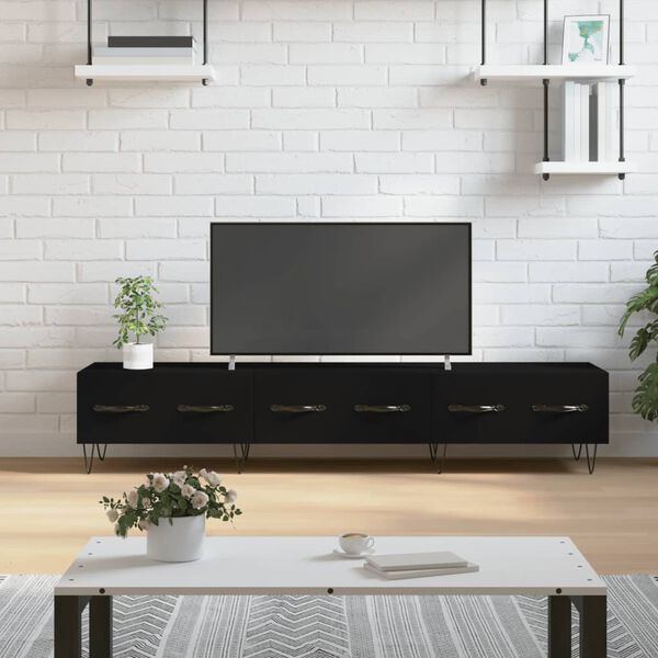 Visar produktbild 2 av 12