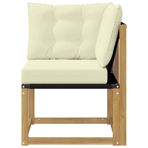 Visar produktbild 4 av 10