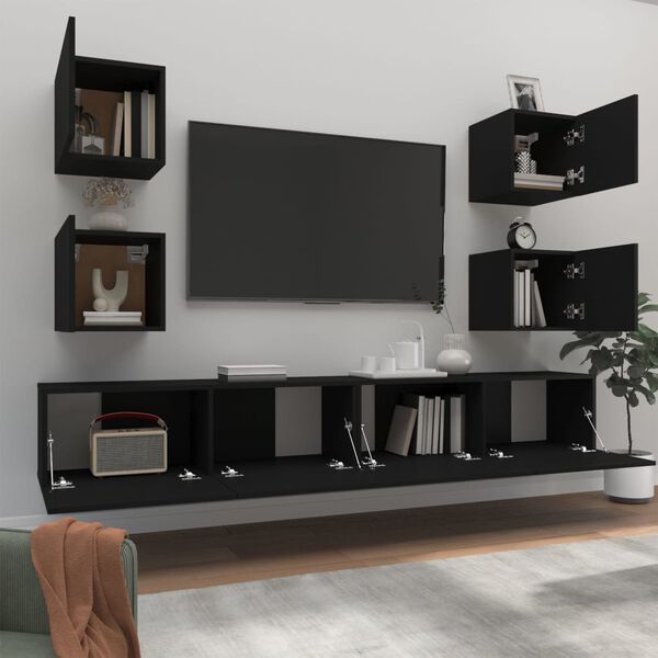 Visar produktbild 3 av 12