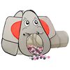 Produktminiatyrbild 2 av 13