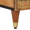 Produktminiatyrbild 10 av 13