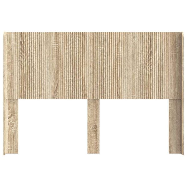 Visar produktbild 4 av 10