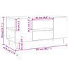 Produktminiatyrbild 11 av 12