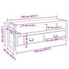 Produktminiatyrbild 11 av 12