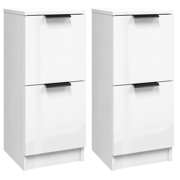 Visar produktbild 2 av 11