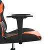 Produktminiatyrbild 12 av 15
