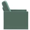 Produktminiatyrbild 4 av 10