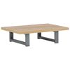 Produktminiatyrbild 9 av 16