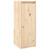 Produktminiatyrbild 5 av 11