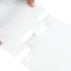 Produktminiatyrbild 7 av 10