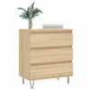 Produktminiatyrbild 3 av 12